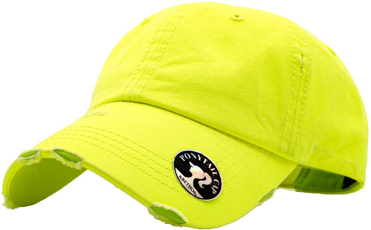 帽子 TIGHTBOOTH RHOMBUS HAT MUSTARD TIGHTBOOTH 